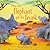 How the Elephant Got His Trunk
