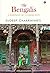 The Bengalis by Sudeep Chakravarti The Bengalis by Sudeep Chakravarti
