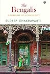 The Bengalis: A P...