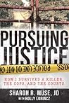 Kidnapped by a Client: The Incredible True Story of an Attorney's Fight for Justice