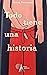 Todo tiene una historia