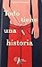 Todo tiene una historia by Isaac Pedrouzo