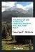 Journal of the American Ori...