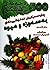 500رەچەتەی پزیشکی بۆ چارەسەری نەخۆشییەکان بە سەوزە و مێوە by منار المصری