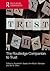 The Routledge Companion to Trust by Sim B. Sitkin