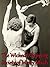 The Wicked Whipping Society of Merry Maids by M. Anson
