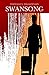 Swansong