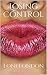 Losing Control