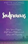 Soulpreneurs: Liv...
