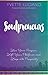 Soulpreneurs: Live Your Purpose, Lift Your Platform and Leap into Prosperity