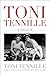 Toni Tennille: A Memoir