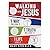 Walking With Jesus Daily De...