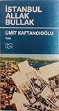 Istanbul Allak Bullak