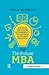 The Future MBA: 100 Ideas f...