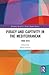 Piracy and Captivity in the Mediterranean: 1550-1810 (Routledge Research in Early Modern History)