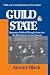 Guild and State: European Political Thought from the Twelfth Century to the Present