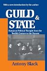 Guild and State: ...