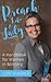 Preach Like A Lady by Lori Wagner