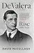 De Valera, Volume 1: Rise, ...