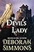 The Devil's Lady