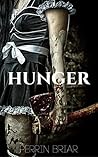 Hunger