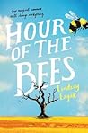 Hour Of The Bees