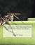 The Ant and The Grasshopper...