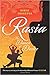 Rasia The Dance of Desire by Koral Dasgupta Rasia The Dance of Desire by Koral Dasgupta