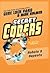 Robots & Repeats (Secret Coders #4)