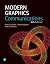 Modern Graphics Communication