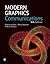 Modern Graphics Communication