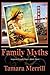 Family Myths: Augustus Fami...