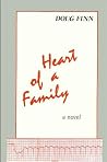 Heart of a Family Heart of a Family