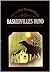 Baskervilles hund
