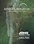 Genesis to Revelation: John Participant Book