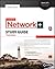 Comptia Network+ Study Guide: Exam N10-006