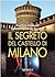 Il segreto del castello di Milano