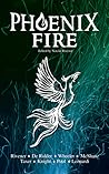 Phoenix Fire