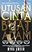 Utusan Cinta Buat Adam