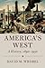 America's West: A History, 1890–1950 (Cambridge Essential Histories)