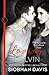 Loving Kalvin by Siobhan     Davis