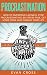 Procrastination: How To Ove...