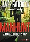Manhunt