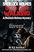 Sherlock Holmes: Dead Men W...