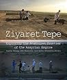 Ziyaret Tepe by Timothy Matney