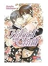 Hybrid Child by Shungiku Nakamura