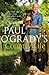 Paul O'Grady's Country Life