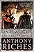 Onslaught (The Centurions, #2)