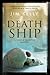Death Ship (A Shaw and Valentine Mystery #7)