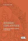 Budismo com atitu...